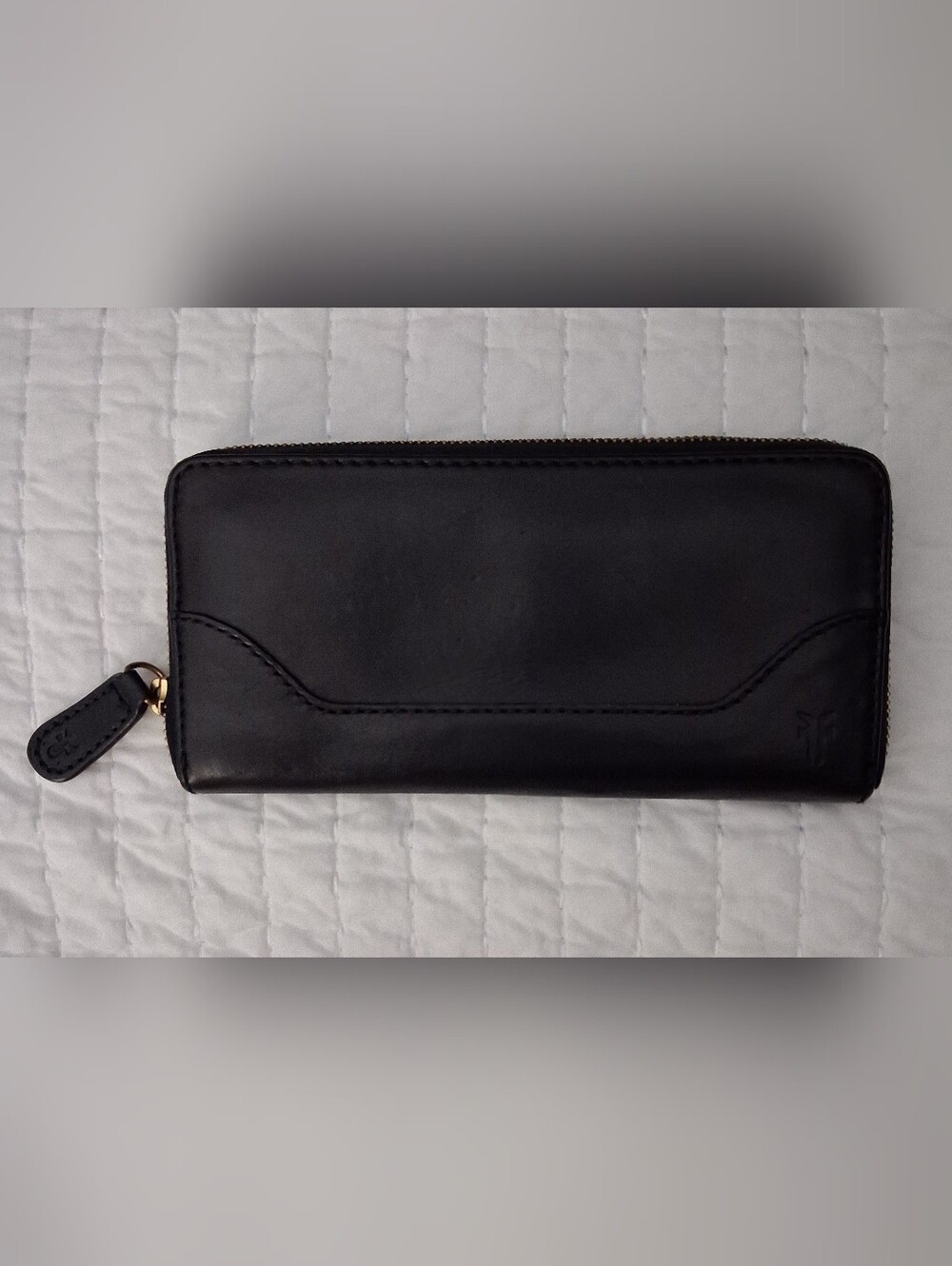 Frye Melisa Wallet